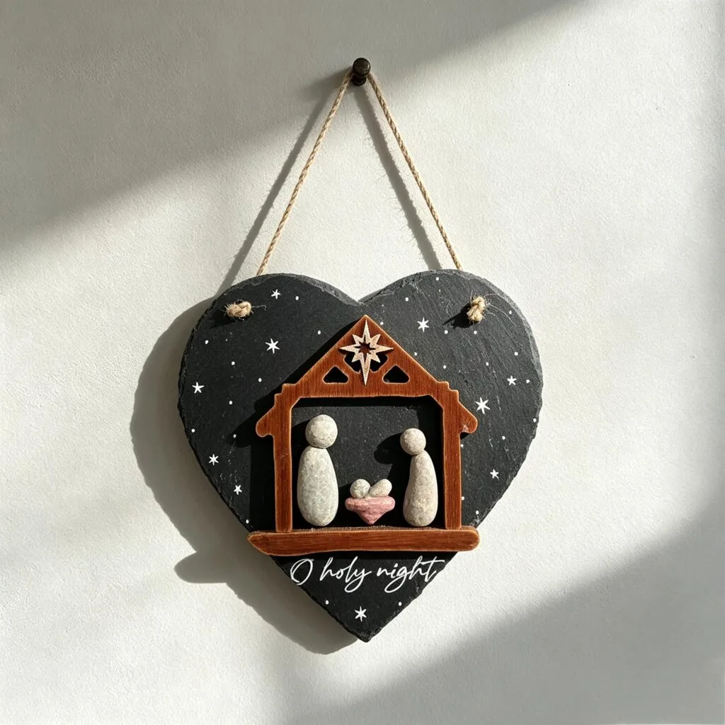 Hanging Plaque - Spiritual & Religious - lr.zacpzw.com