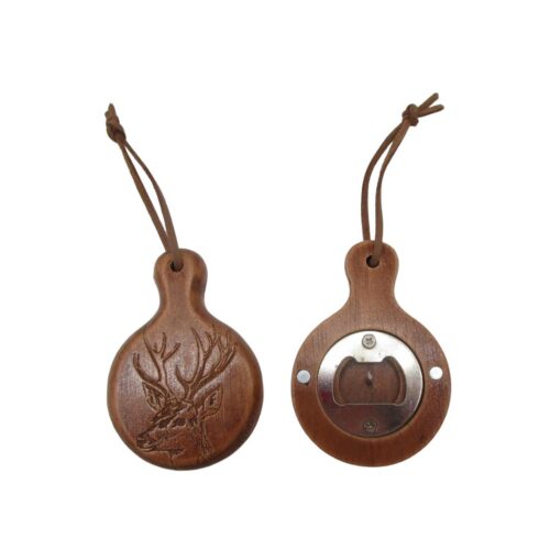 Wooden Hanging Plaques - Kitchen & Dining - life-dec...