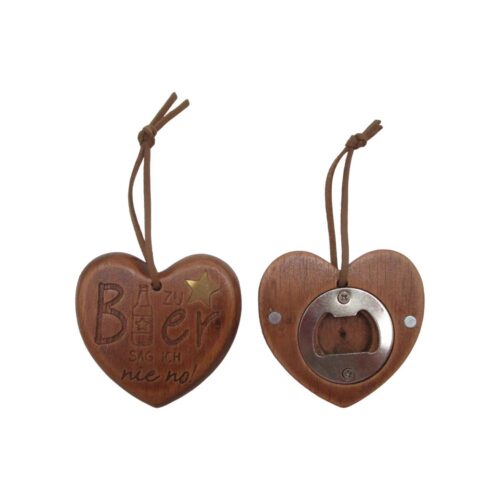 Wooden Hanging Plaques - Kitchen & Dining - life-dec...