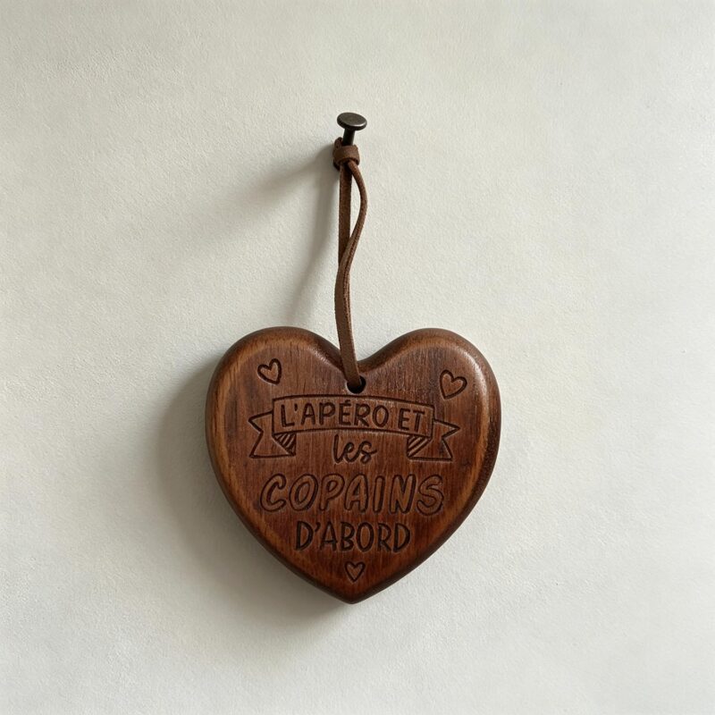 Wooden Hanging Plaques - Kitchen & Dining - lr.zacpzw.com