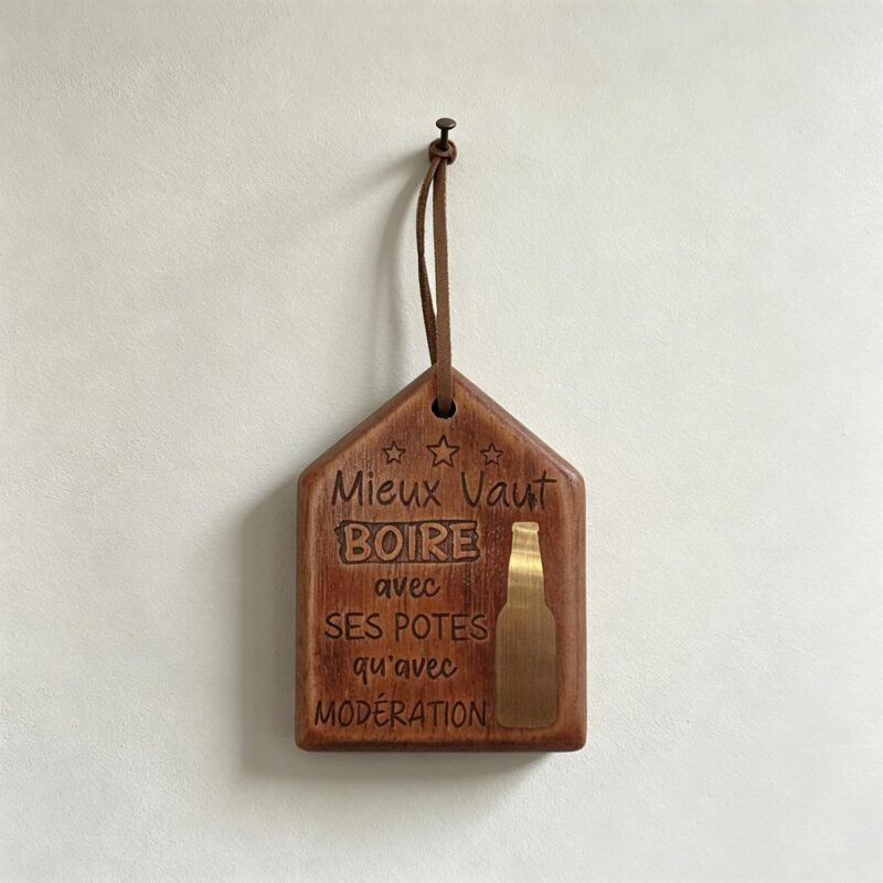 Wooden Hanging Plaques - Kitchen & Dining - lr.zacpzw.com