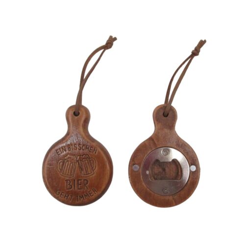 Wooden Hanging Plaques - Kitchen & Dining - life-dec...