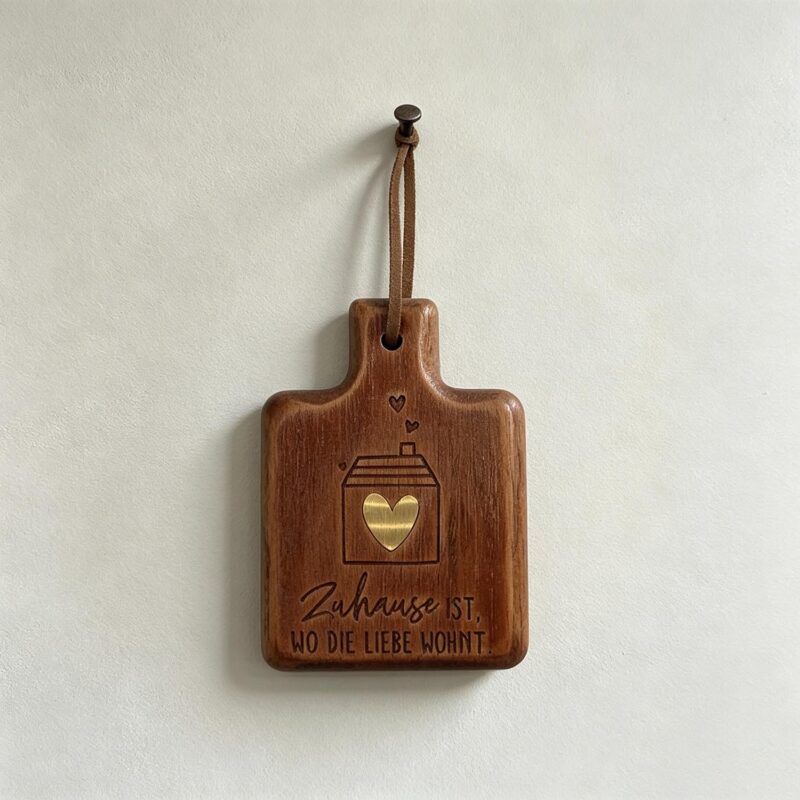 Wooden Hanging Plaques - Kitchen & Dining - lr.zacpzw.com