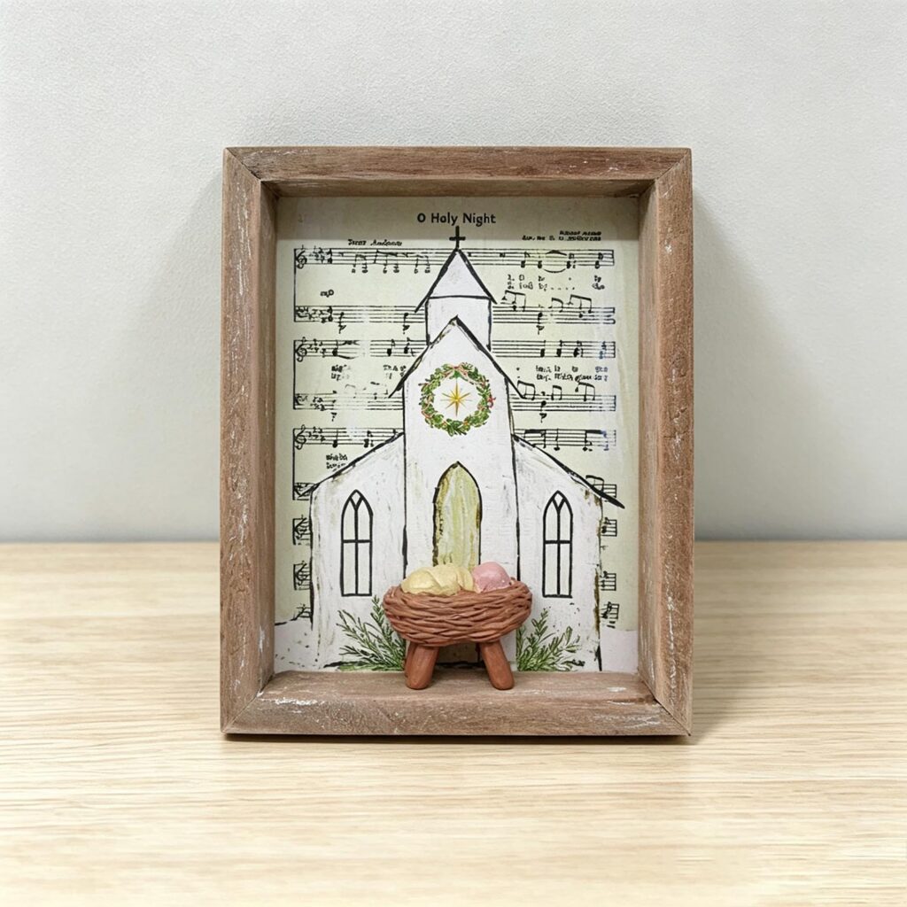 Hanging Plaque - Spiritual & Religious - lr.zacpzw.com