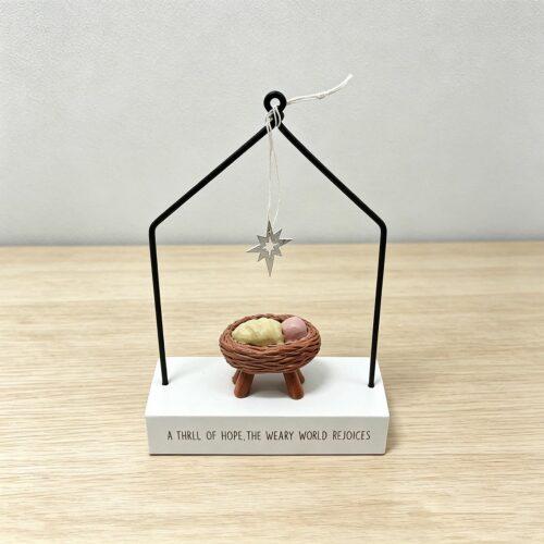 Table Ornament - Spiritual & Religious - lr.zacpzw.com