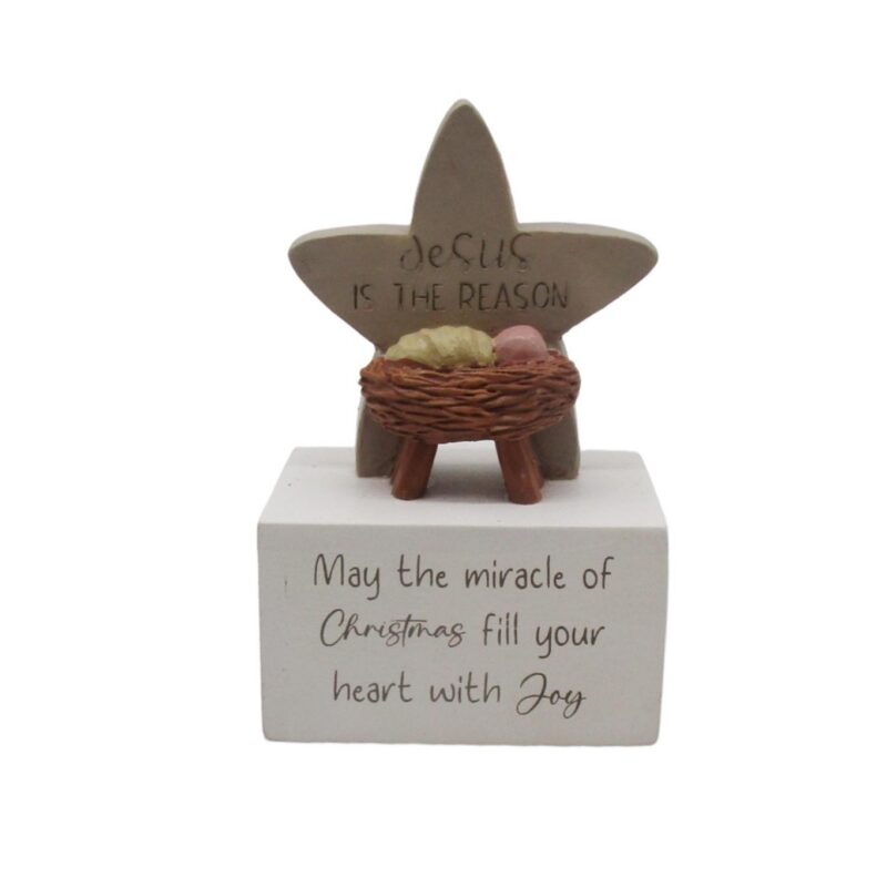 Table Ornament - Spiritual & Religious - lr.zacpzw.com