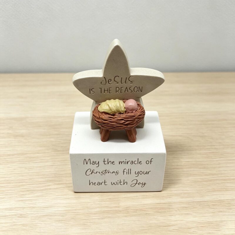 Table Ornament - Spiritual & Religious - lr.zacpzw.com