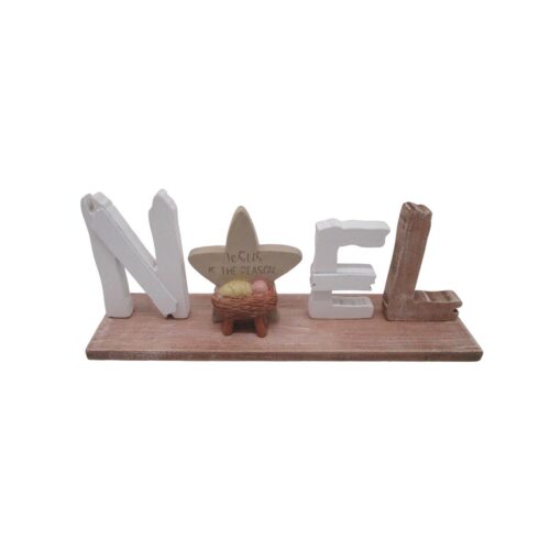 Table Ornament - Spiritual & Religious - lr.zacpzw.com