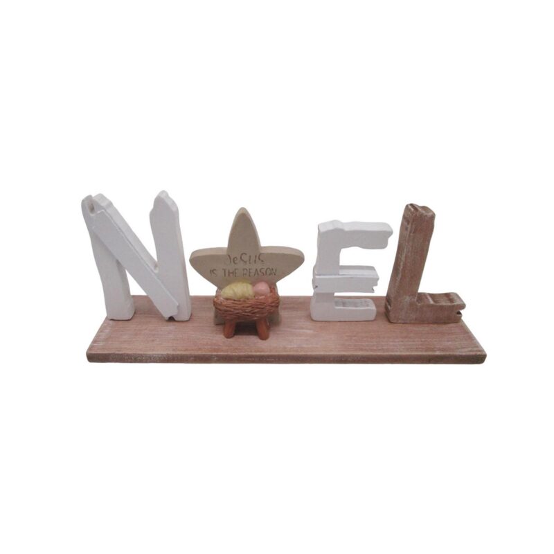 Table Ornament - Spiritual & Religious - lr.zacpzw.com