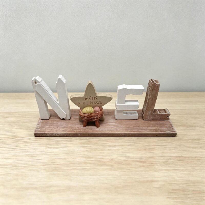 Table Ornament - Spiritual & Religious - lr.zacpzw.com