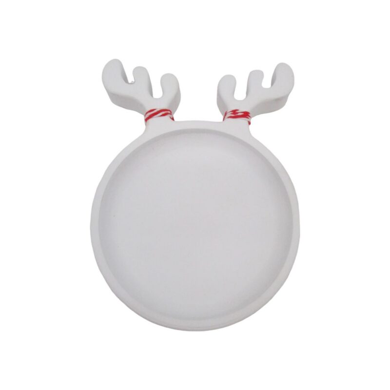 Wooden Tray - Christmas - lr.zacpzw.com