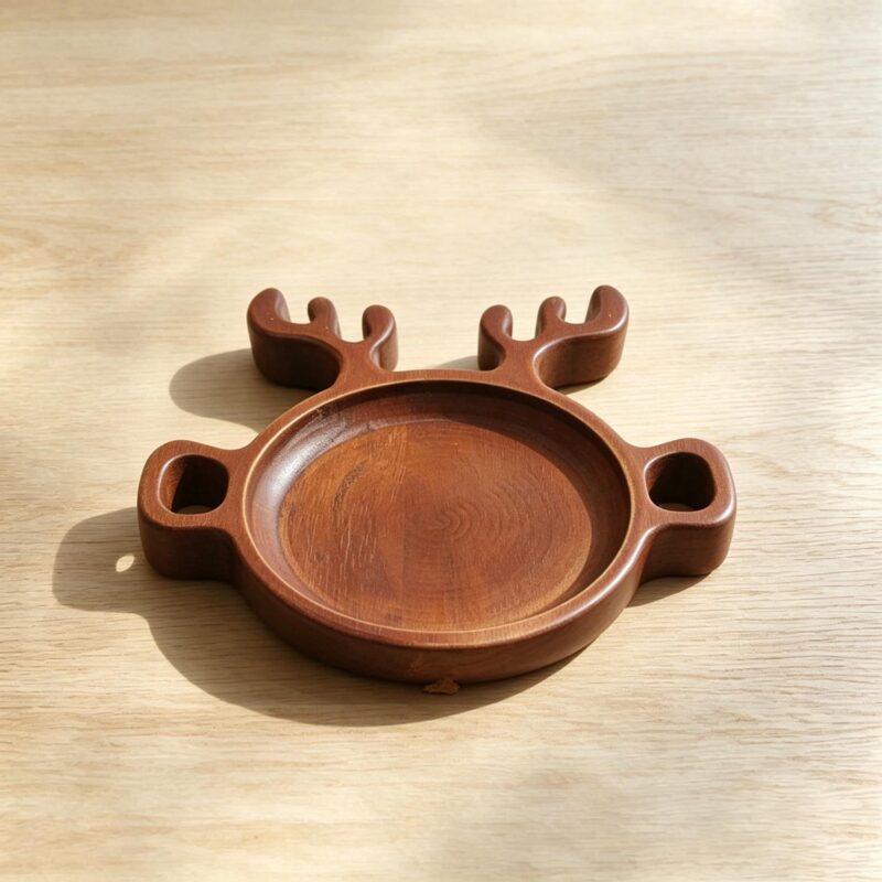 Wooden Tray - Christmas - lr.zacpzw.com