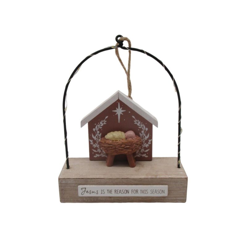 Table Ornament - Spiritual & Religious - lr.zacpzw.com