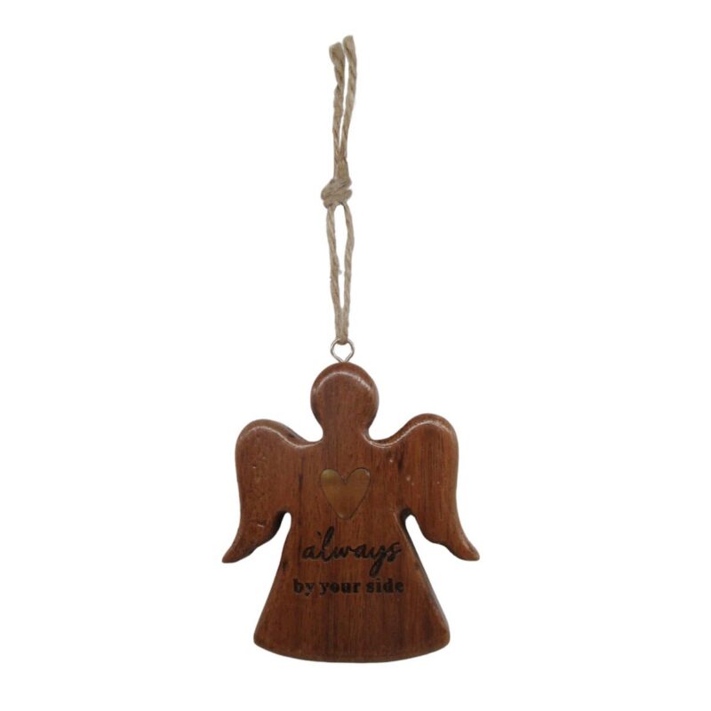 angel plaque - Spiritual & Religious - lr.zacpzw.com