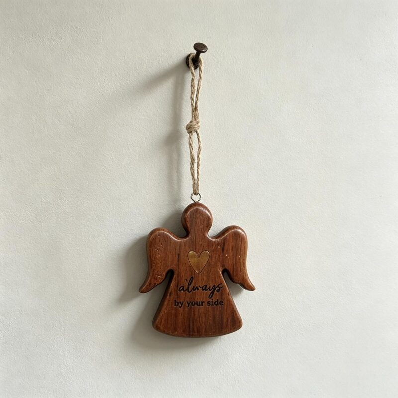 angel plaque - Spiritual & Religious - lr.zacpzw.com
