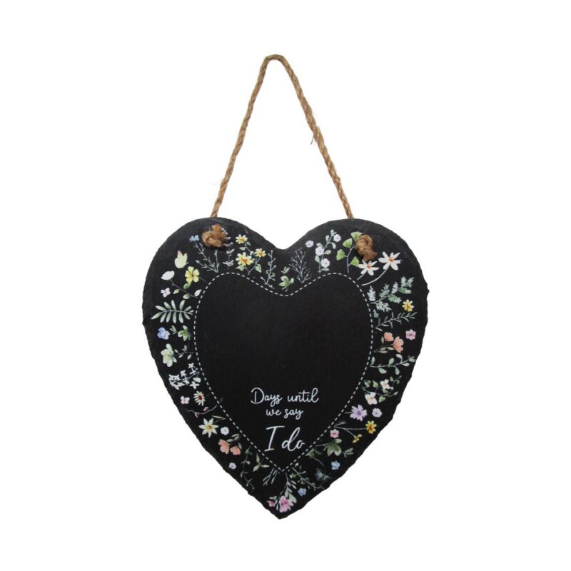 Hanging Plaque - Wedding - lr.zacpzw.com