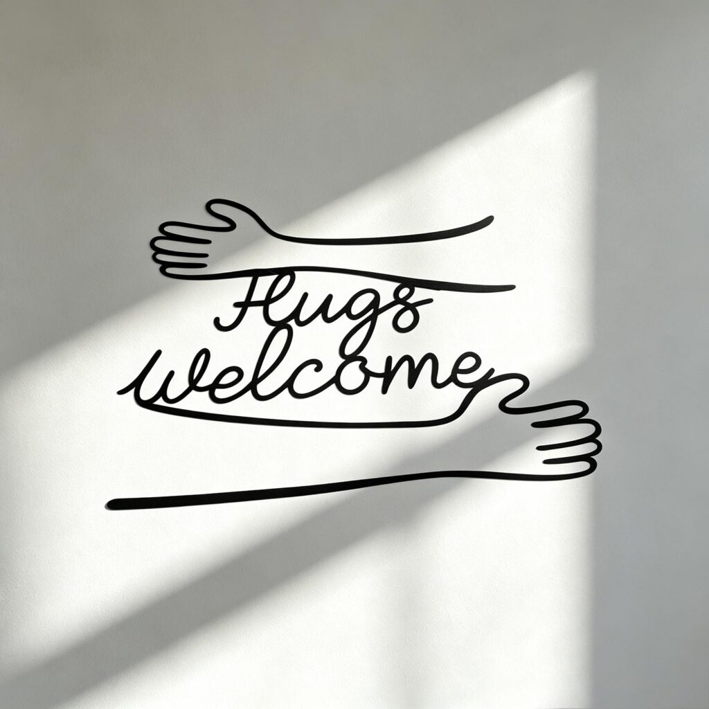 Metal Wall Art - Valentine's Day - lr.zacpzw.com