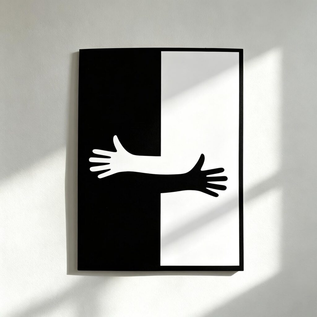 Metal Wall Plaque - Valentine's Day - lr.zacpzw.com