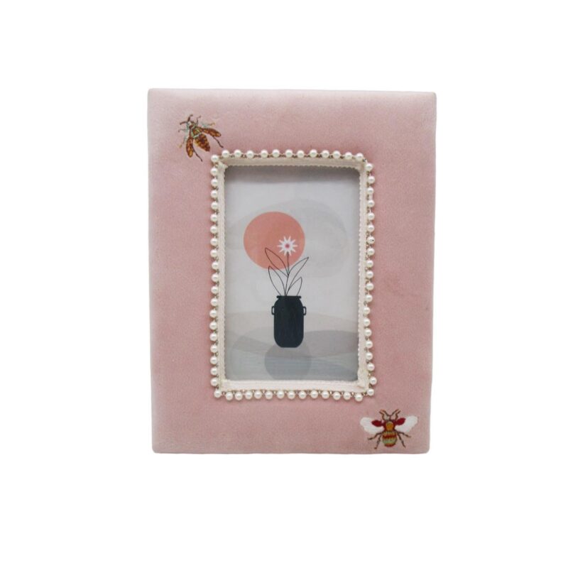 Photo Frame - Photo Frames - lr.zacpzw.com