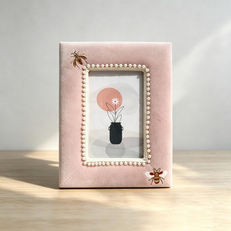 Photo Frame - Photo Frames - lr.zacpzw.com