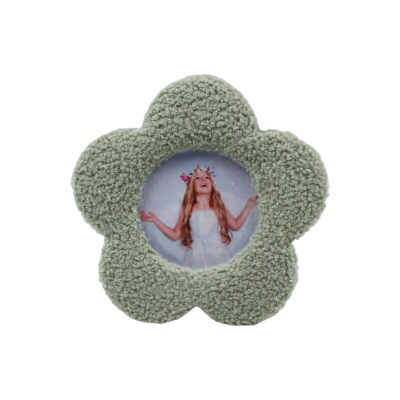 Photo Frame - Photo Frames - lr.zacpzw.com