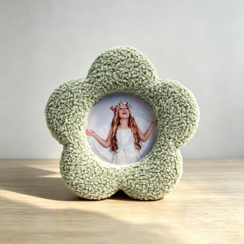 Photo Frame - Photo Frames - lr.zacpzw.com