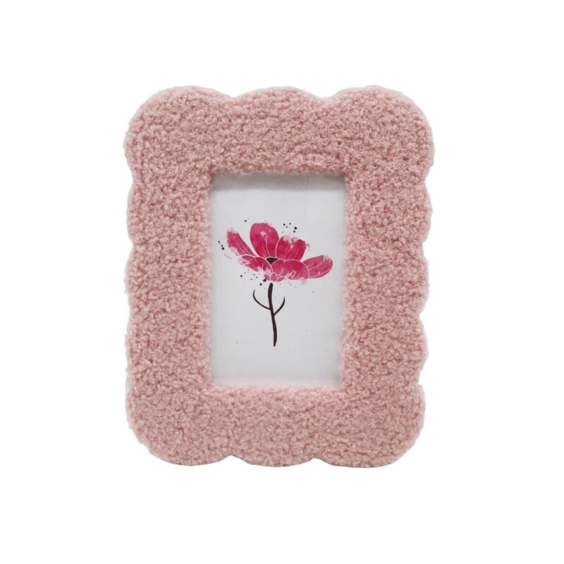 Photo Frame - Photo Frames - lr.zacpzw.com
