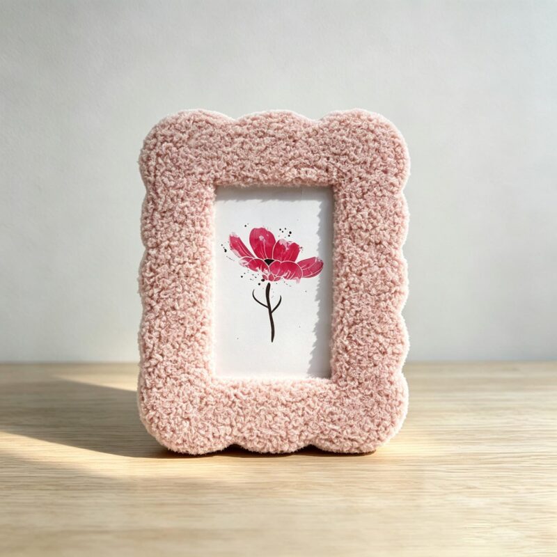 Photo Frame - Photo Frames - lr.zacpzw.com