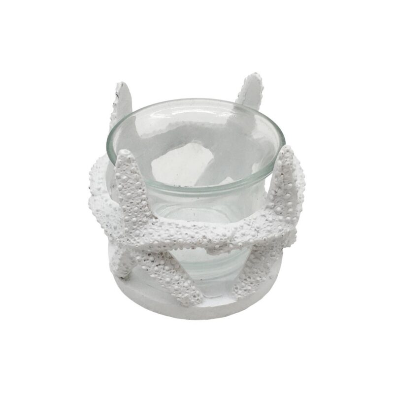 Candle Holder - Coastal (Summer) - lr.zacpzw.com