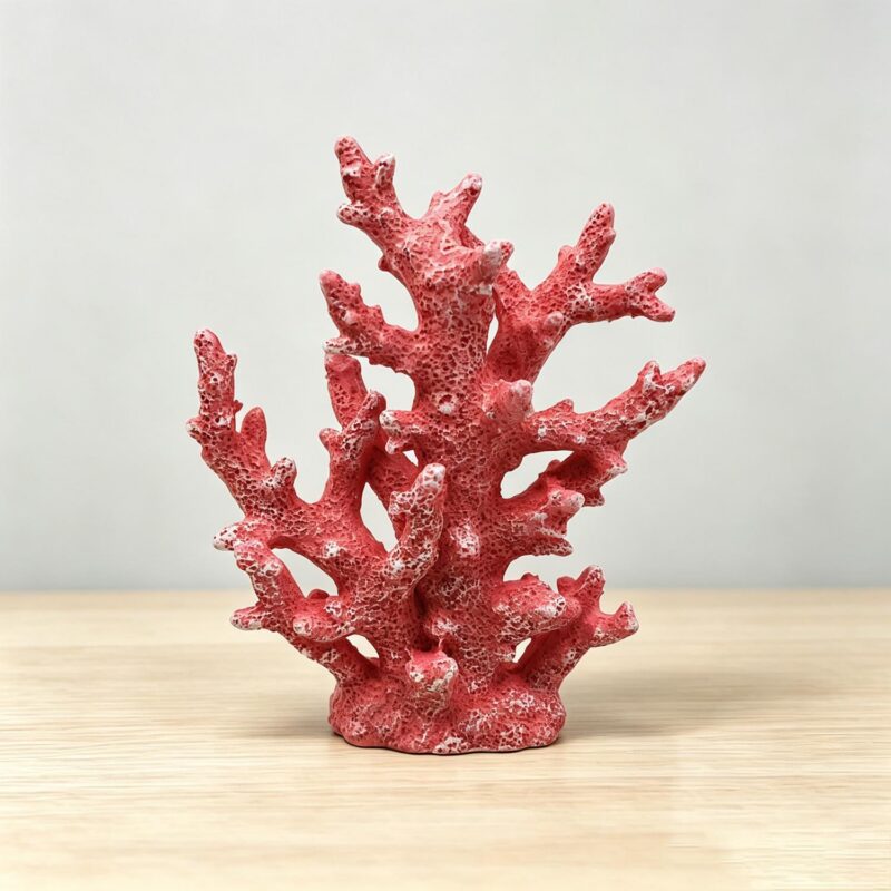 Coral Decor - Coastal (Summer) - lr.zacpzw.com