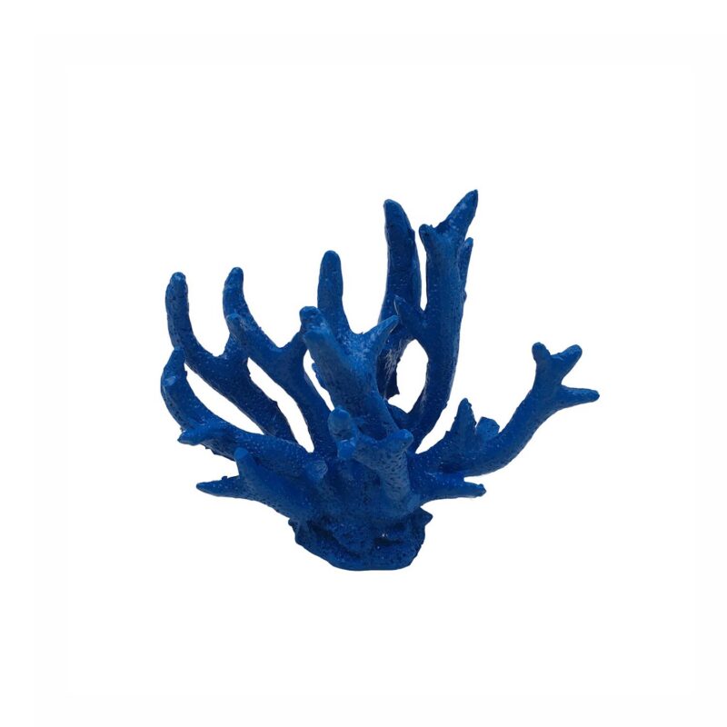 Resin Coral Decor - Coastal (Summer) - lr.zacpzw.com