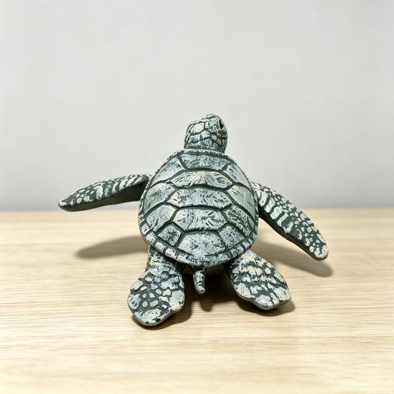 Resin Decor - Coastal (Summer) - lr.zacpzw.com