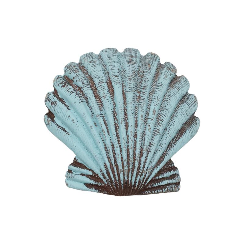 Resin Decor - Coastal (Summer) - lr.zacpzw.com