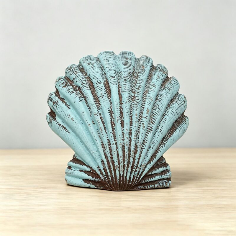 Resin Decor - Coastal (Summer) - lr.zacpzw.com