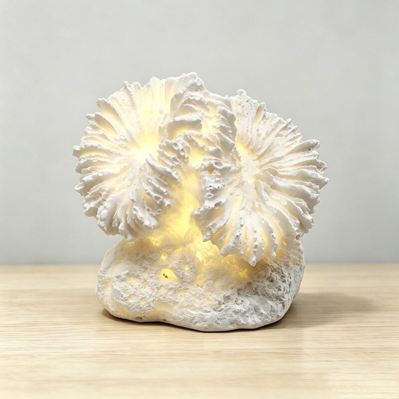 Resin Decor - Coastal (Summer) - lr.zacpzw.com