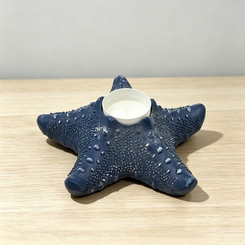 Resin Decor - Coastal (Summer) - lr.zacpzw.com