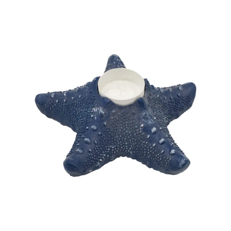 Resin Decor - Coastal (Summer) - lr.zacpzw.com