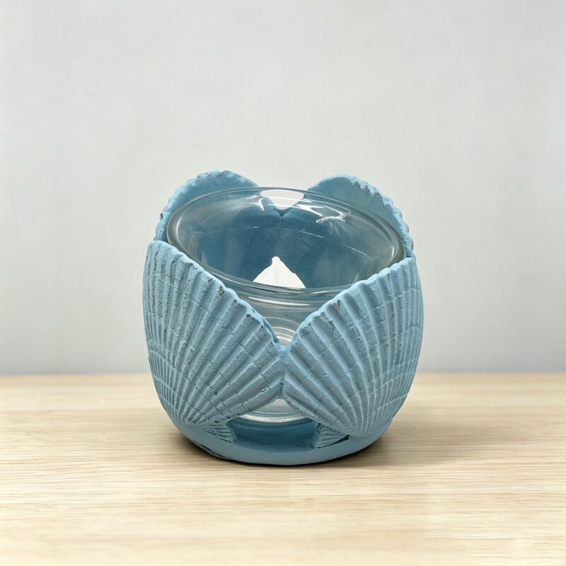 Resin Decor - Coastal (Summer) - lr.zacpzw.com