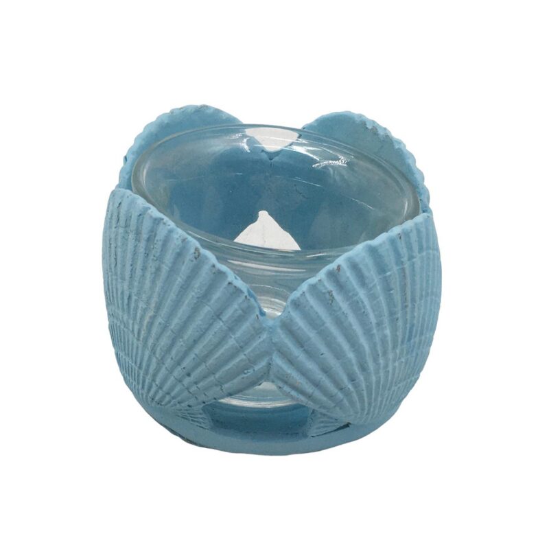 Resin Decor - Coastal (Summer) - lr.zacpzw.com