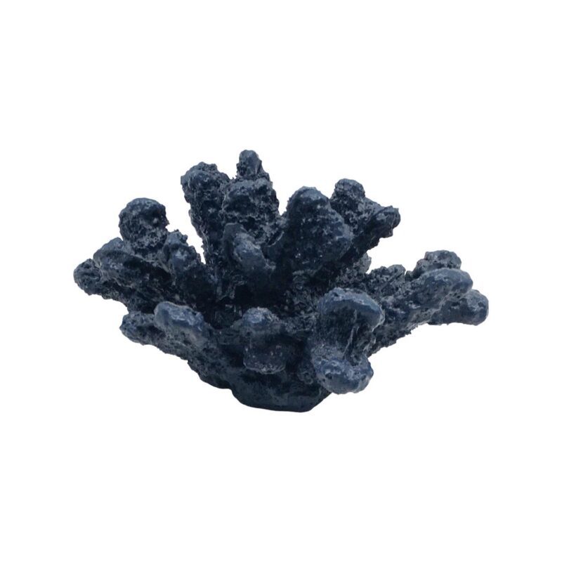 Resin Decor - Coastal (Summer) - lr.zacpzw.com