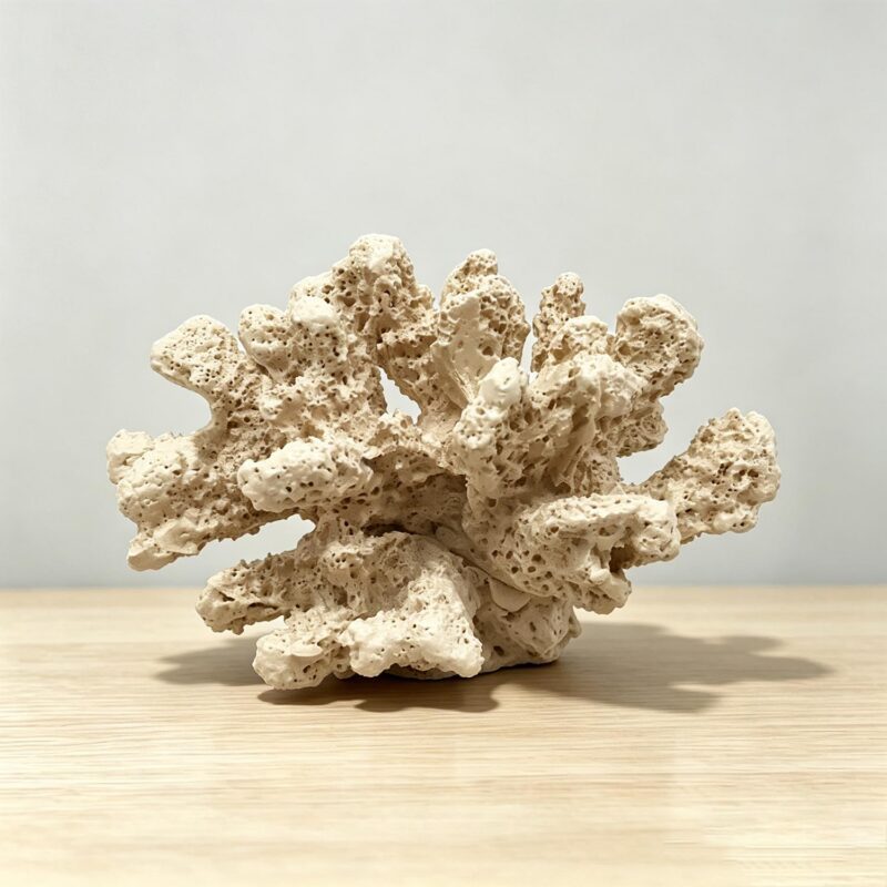 Resin Decor - Coastal (Summer) - lr.zacpzw.com