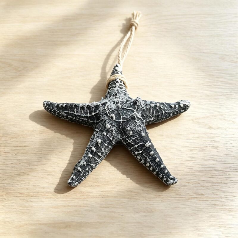 Resin Decor - Coastal (Summer) - lr.zacpzw.com