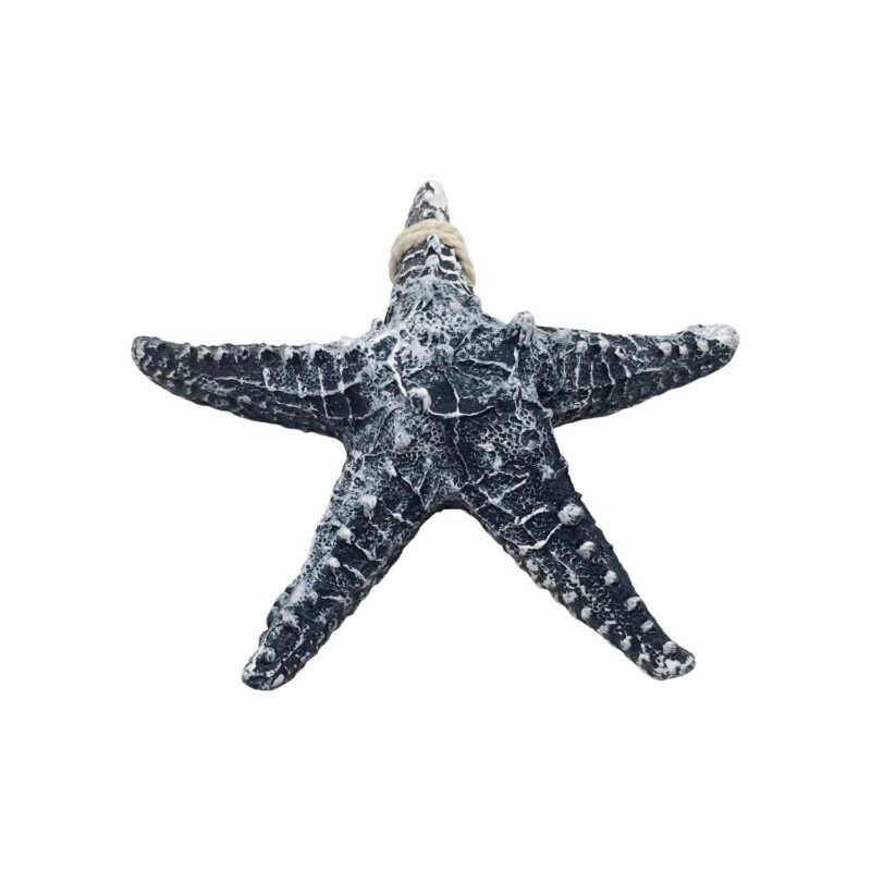 Resin Decor - Coastal (Summer) - lr.zacpzw.com