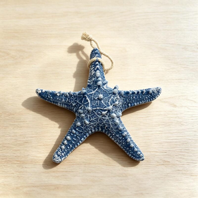 Resin Decor - Coastal (Summer) - lr.zacpzw.com