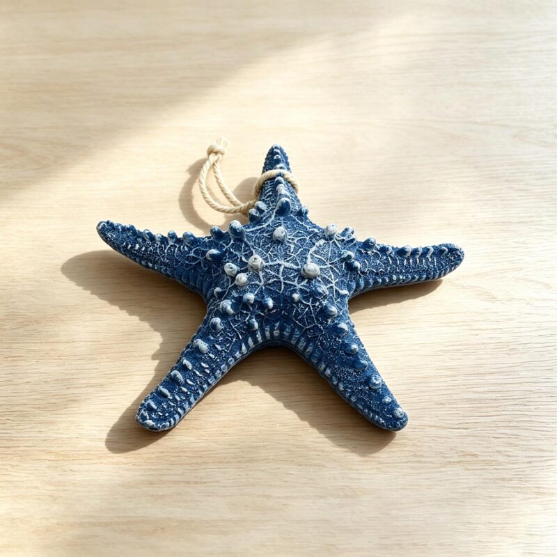 Resin Decor - Coastal (Summer) - lr.zacpzw.com