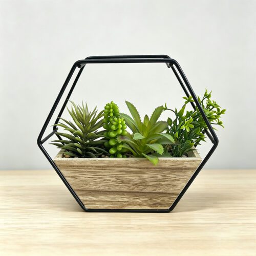 Home Accessories
