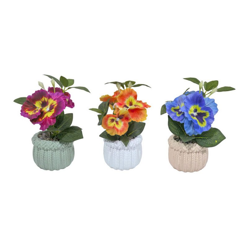 Artificial Plants - Artificial Plants - lr.zacpzw.com