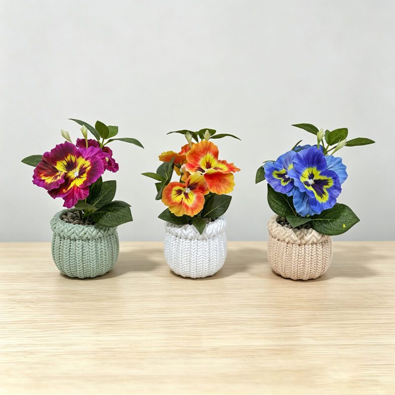 Artificial Plants - Artificial Plants - lr.zacpzw.com