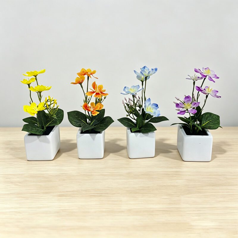 Artificial Plants - Artificial Plants - lr.zacpzw.com