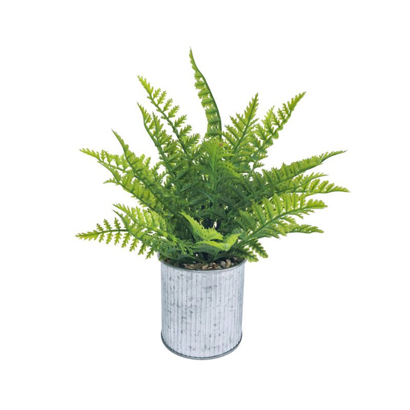 Artificial Plants - Artificial Plants - lr.zacpzw.com